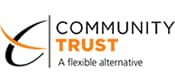 Community Trust