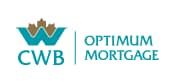 CWB: Optimum Mortgage