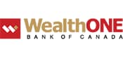 WealthOne Bank of Canada